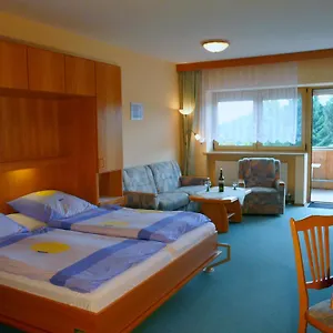https://gasteappartements-sonnenland.com-bavaria.com